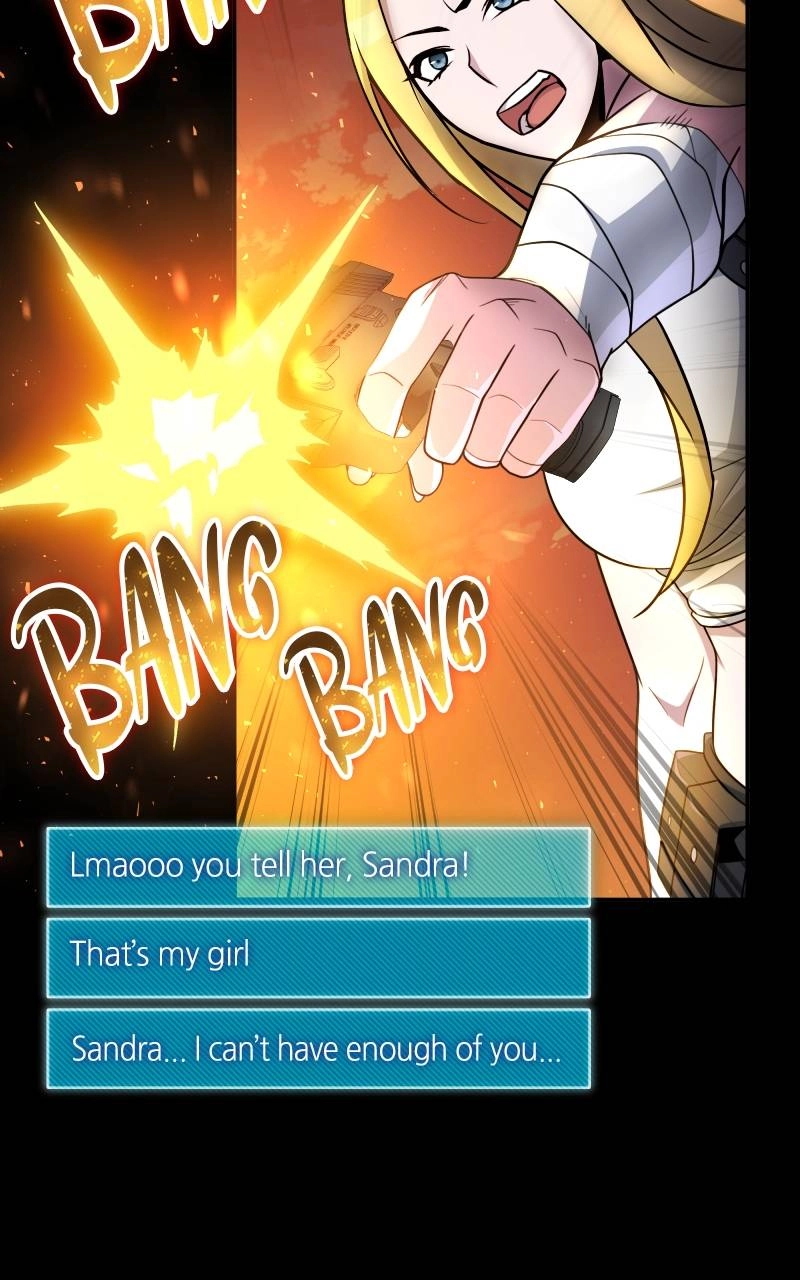 The Genius Spirited Streamer Chapter 15 - Page 23