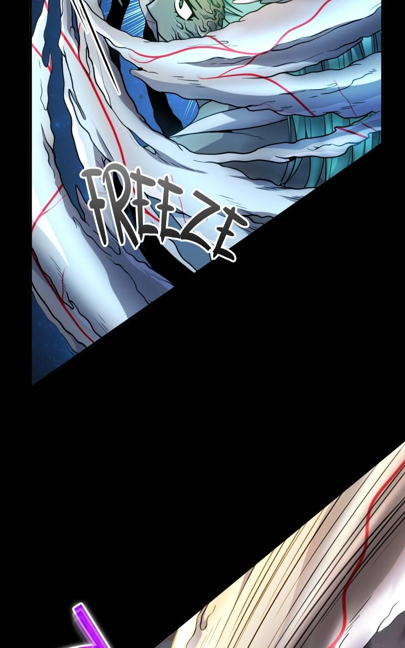 The Genius Spirited Streamer Chapter 15 - Page 25
