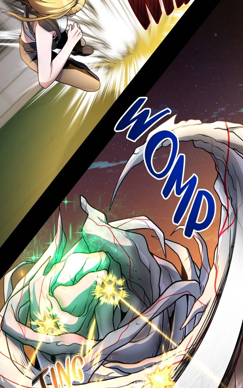 The Genius Spirited Streamer Chapter 15 - Page 27