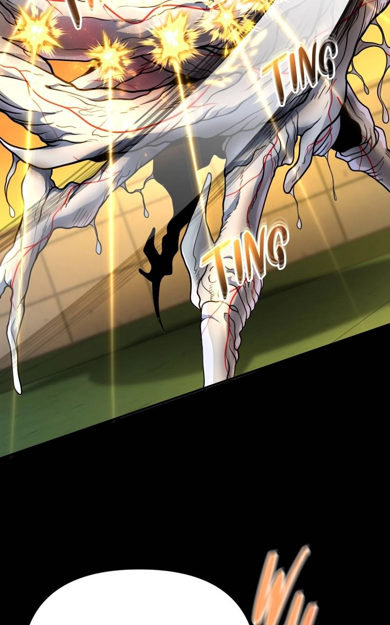 The Genius Spirited Streamer Chapter 15 - Page 28