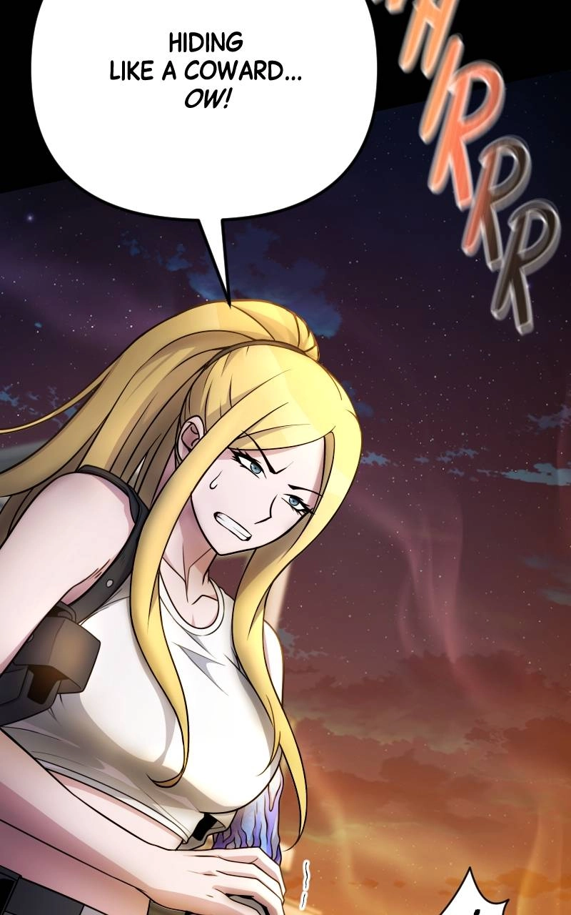 The Genius Spirited Streamer Chapter 15 - Page 29
