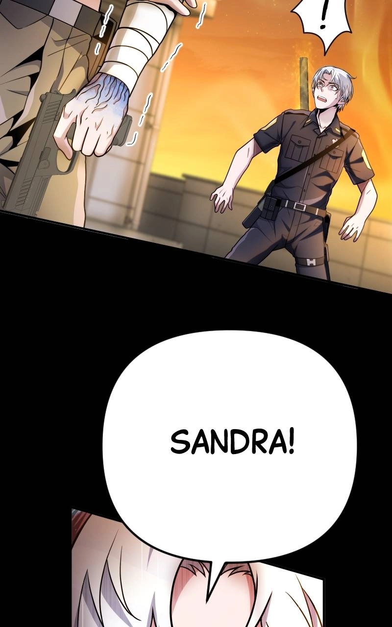 The Genius Spirited Streamer Chapter 15 - Page 30