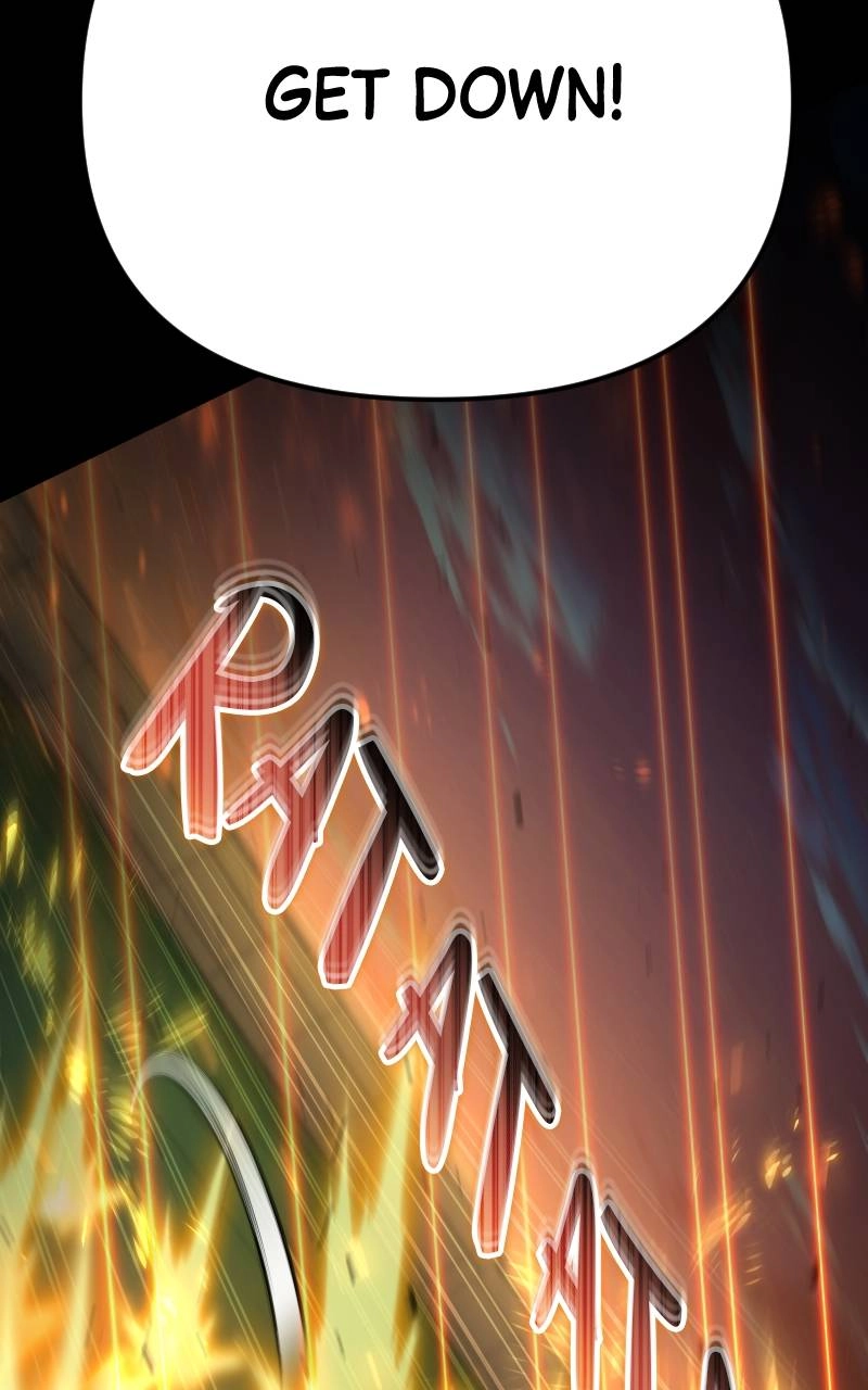 The Genius Spirited Streamer Chapter 15 - Page 32