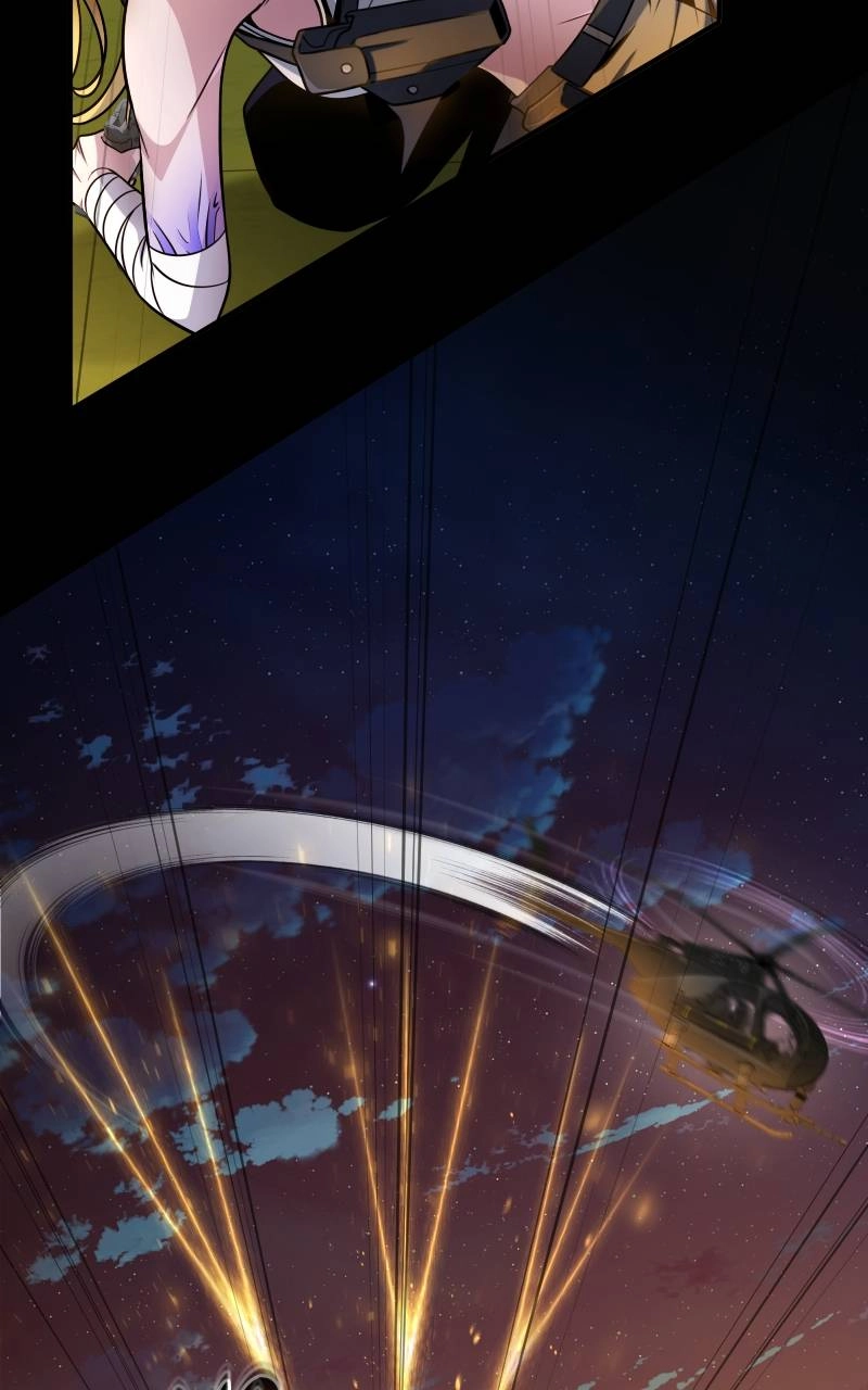 The Genius Spirited Streamer Chapter 15 - Page 35