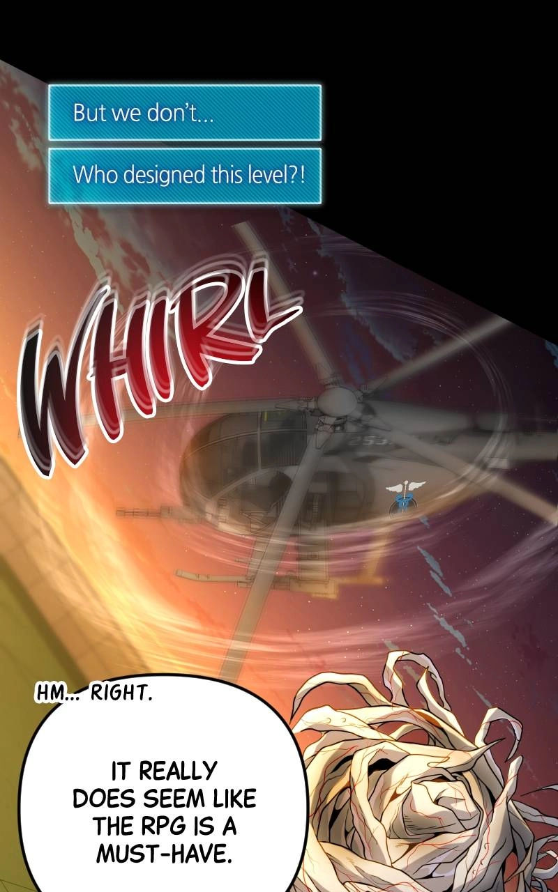 The Genius Spirited Streamer Chapter 15 - Page 40