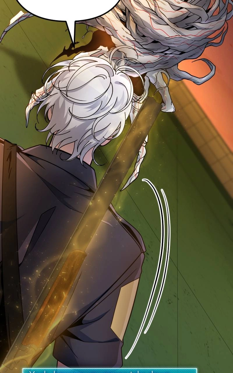 The Genius Spirited Streamer Chapter 15 - Page 41