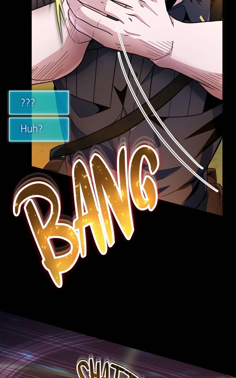 The Genius Spirited Streamer Chapter 15 - Page 43