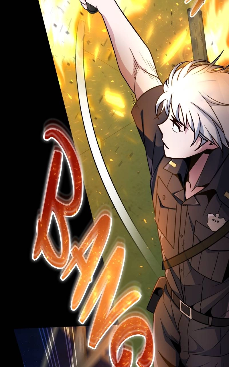 The Genius Spirited Streamer Chapter 15 - Page 45
