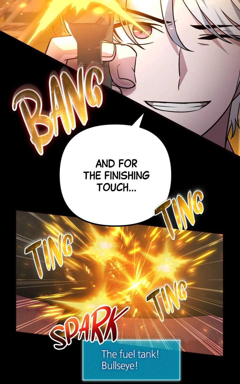 The Genius Spirited Streamer Chapter 15 - Page 48