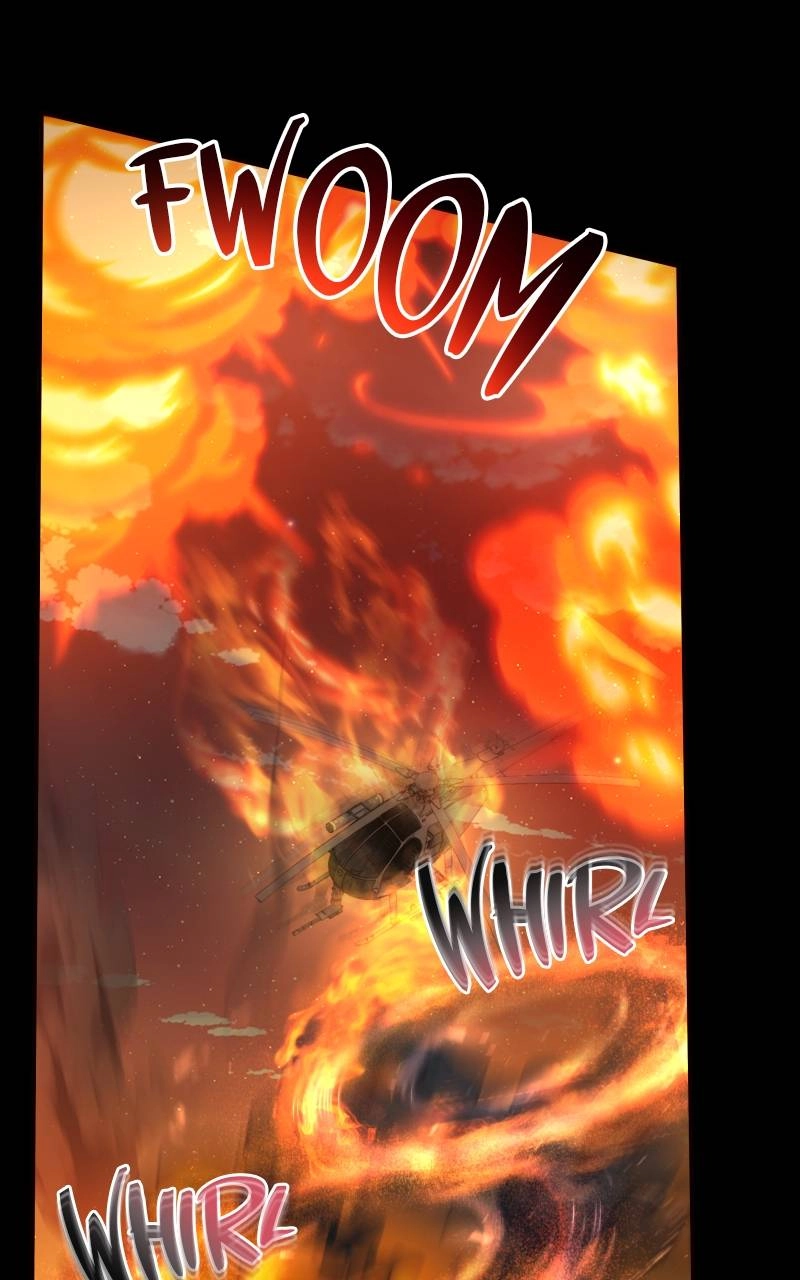 The Genius Spirited Streamer Chapter 15 - Page 49