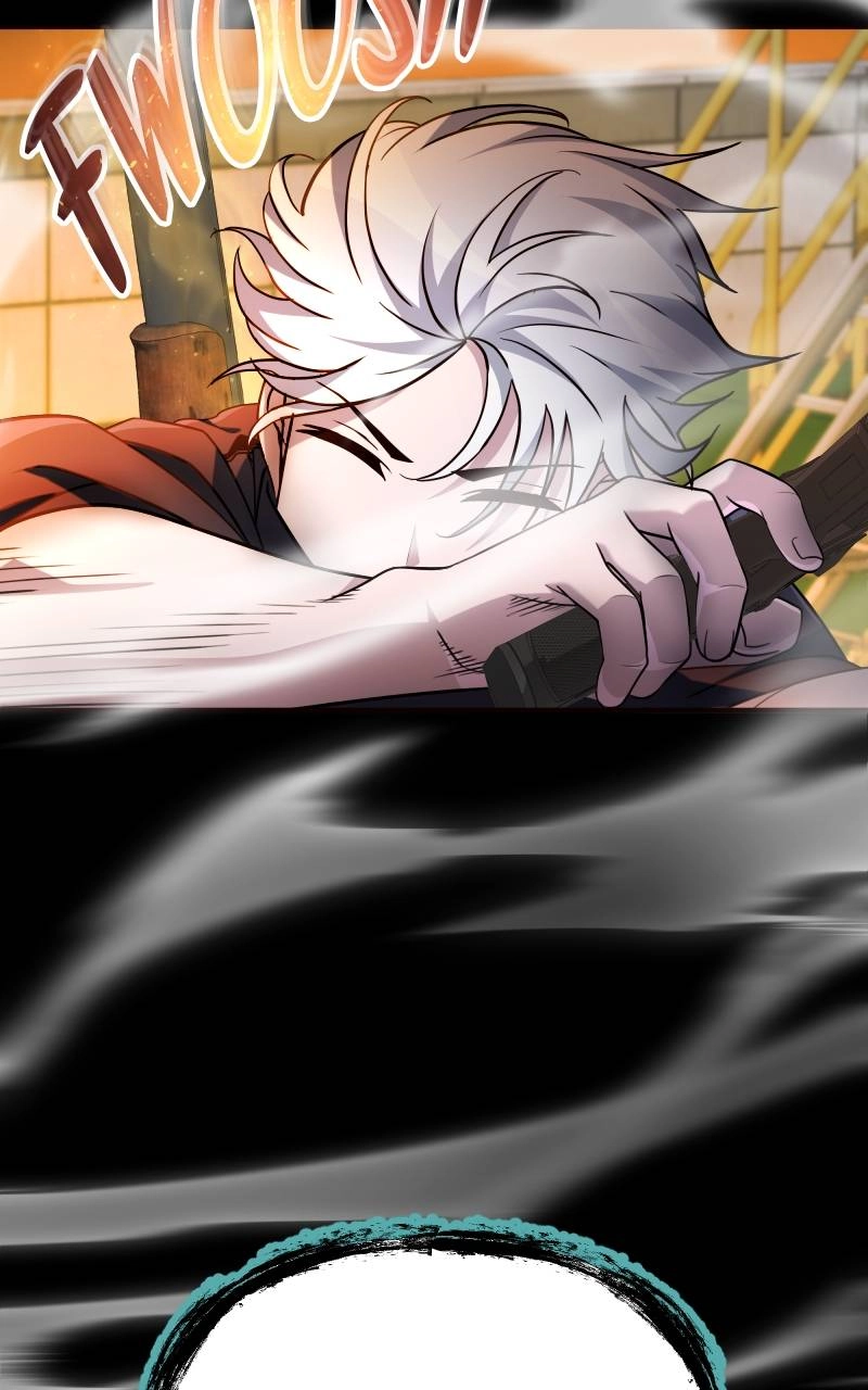 The Genius Spirited Streamer Chapter 15 - Page 51