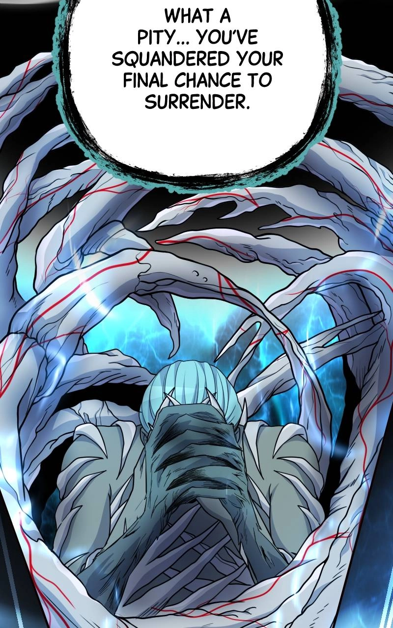 The Genius Spirited Streamer Chapter 15 - Page 52