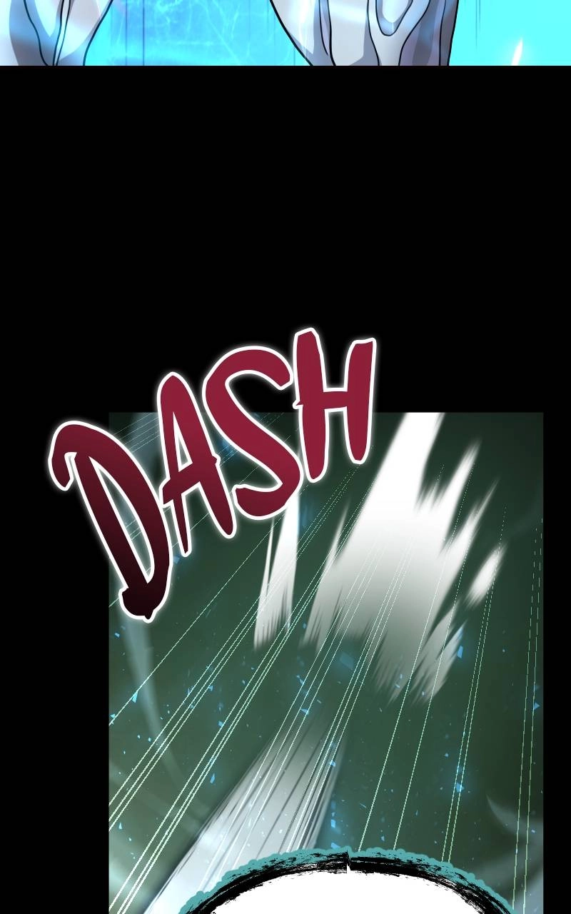 The Genius Spirited Streamer Chapter 15 - Page 58