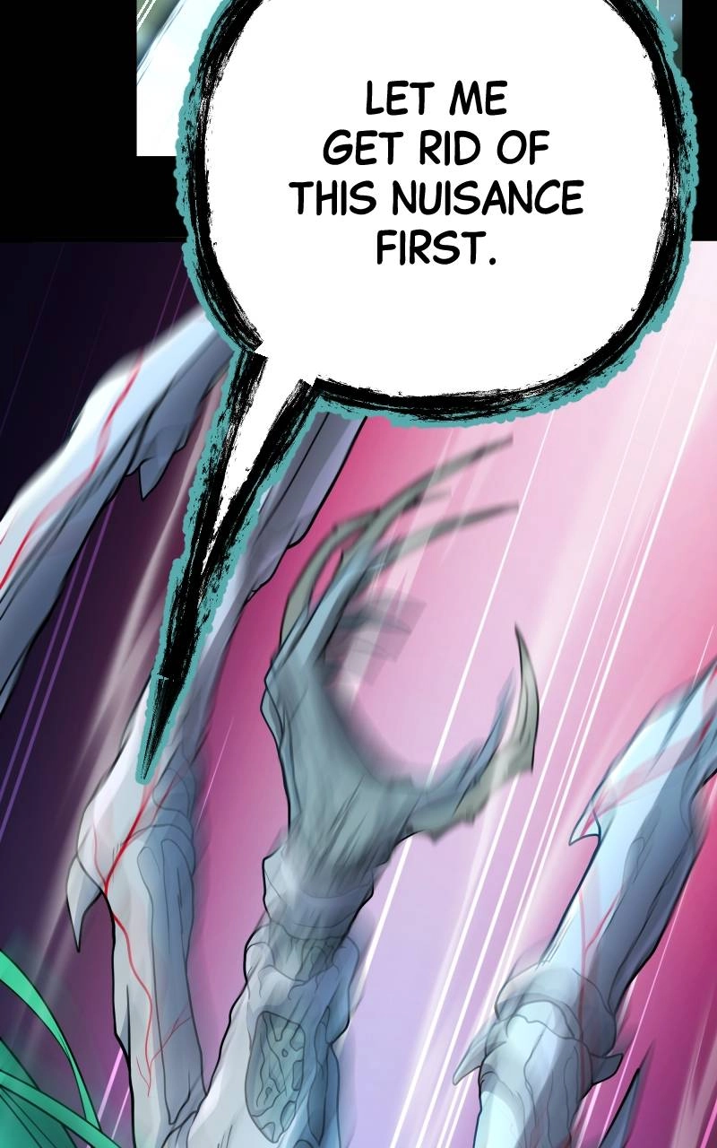 The Genius Spirited Streamer Chapter 15 - Page 59