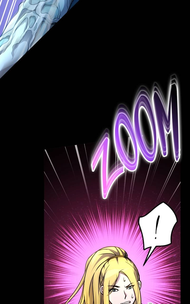 The Genius Spirited Streamer Chapter 15 - Page 61