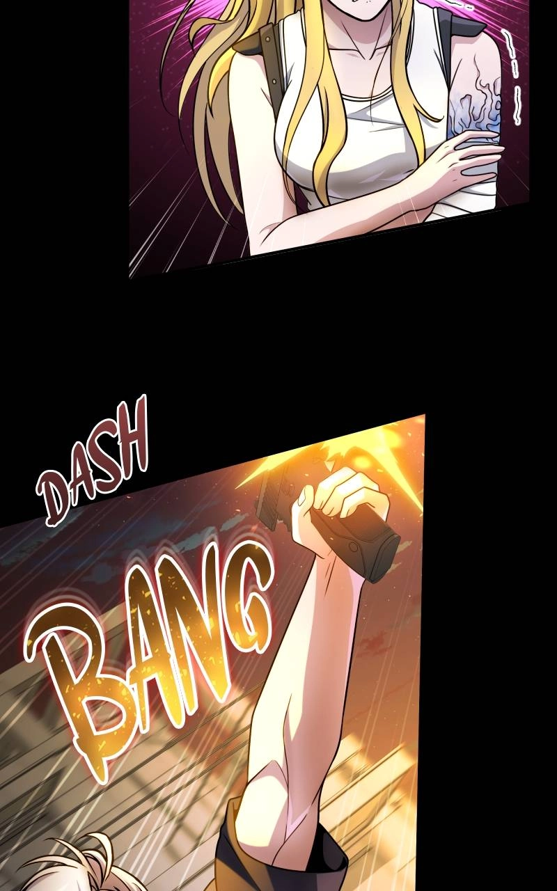 The Genius Spirited Streamer Chapter 15 - Page 62