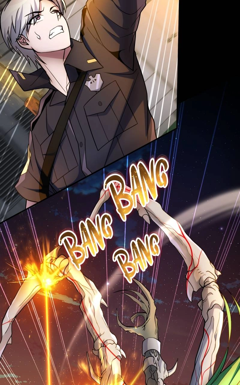 The Genius Spirited Streamer Chapter 15 - Page 63