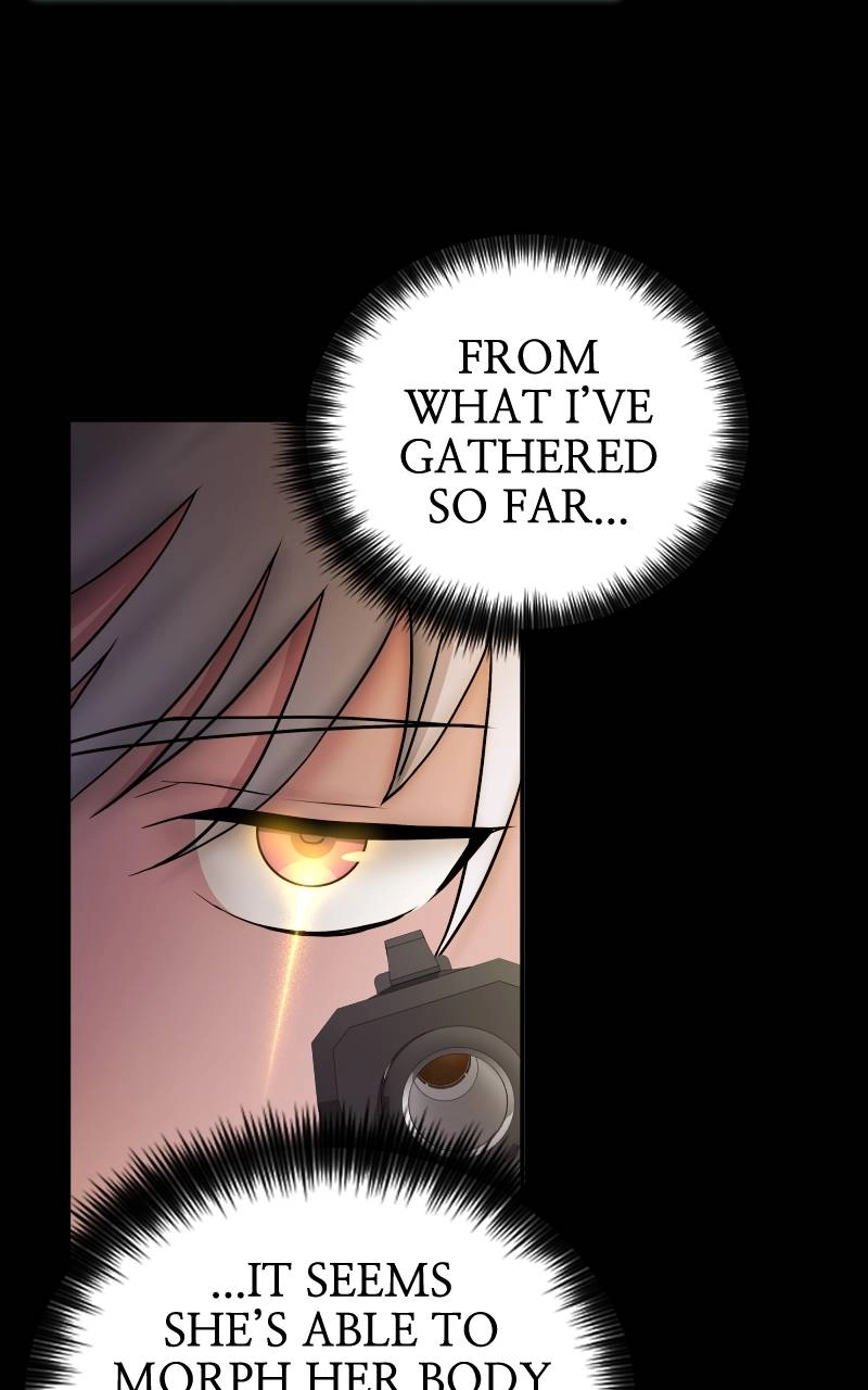 The Genius Spirited Streamer Chapter 15 - Page 70