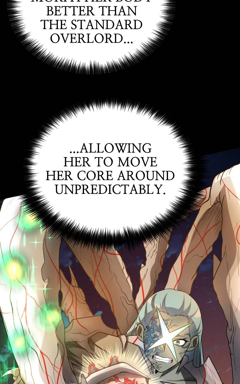 The Genius Spirited Streamer Chapter 15 - Page 71