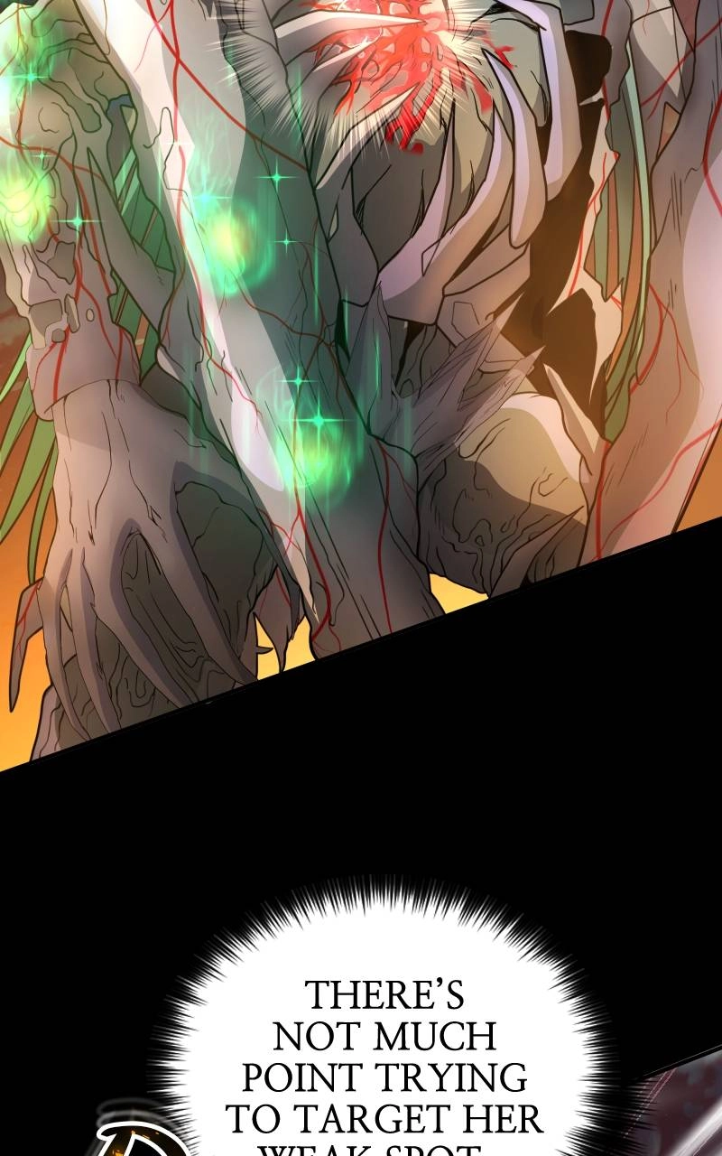 The Genius Spirited Streamer Chapter 15 - Page 72