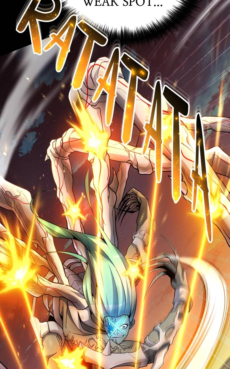 The Genius Spirited Streamer Chapter 15 - Page 73