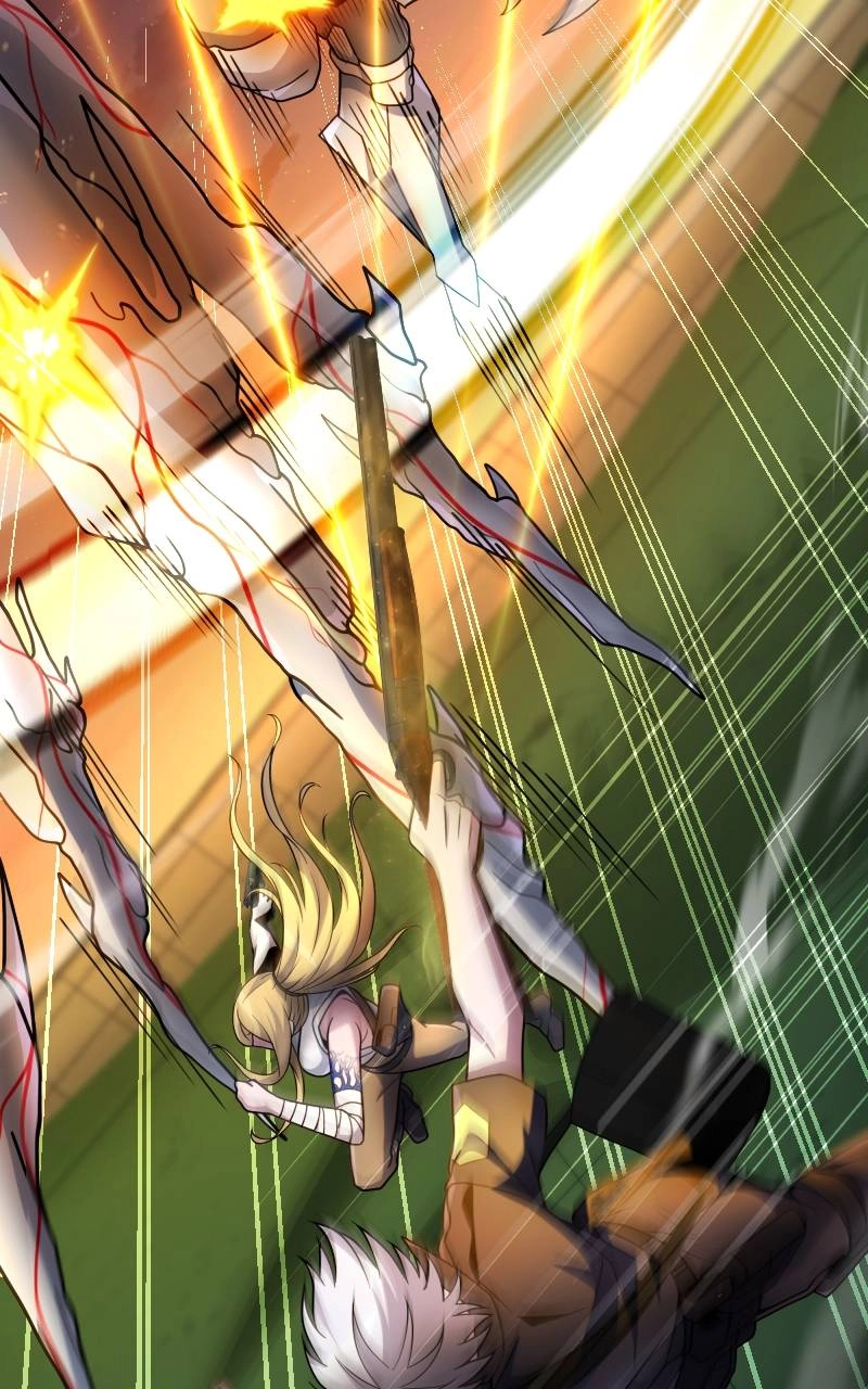 The Genius Spirited Streamer Chapter 15 - Page 74