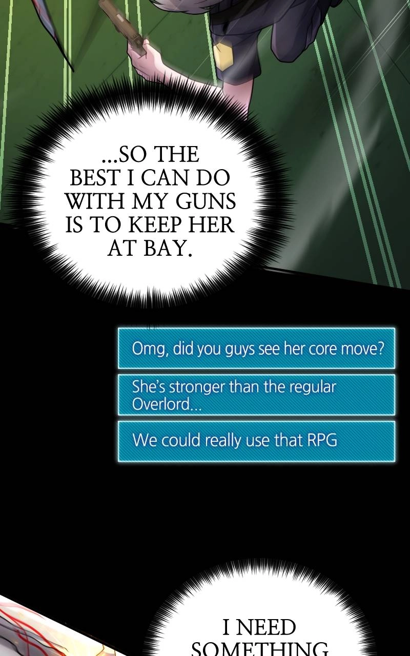 The Genius Spirited Streamer Chapter 15 - Page 75