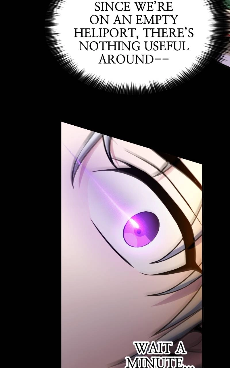 The Genius Spirited Streamer Chapter 15 - Page 77