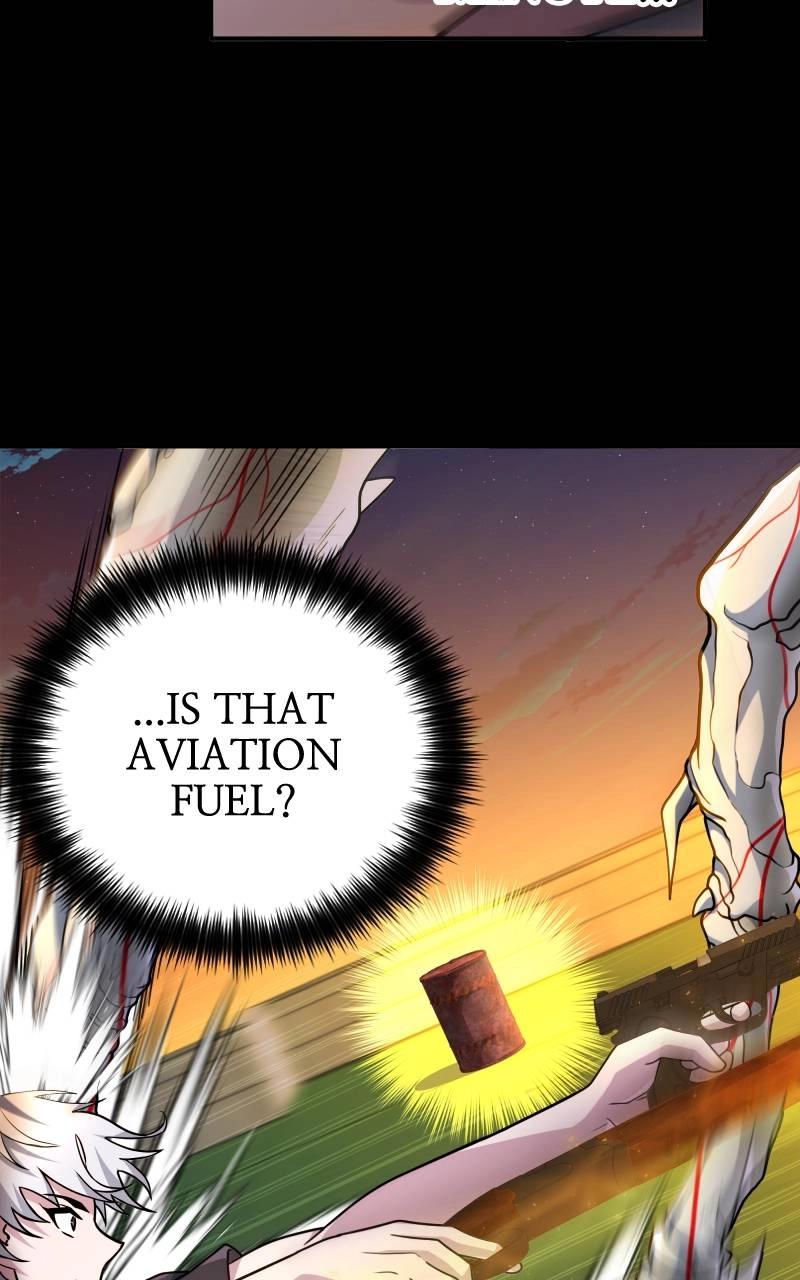 The Genius Spirited Streamer Chapter 15 - Page 78