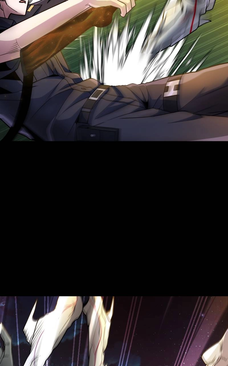 The Genius Spirited Streamer Chapter 15 - Page 79