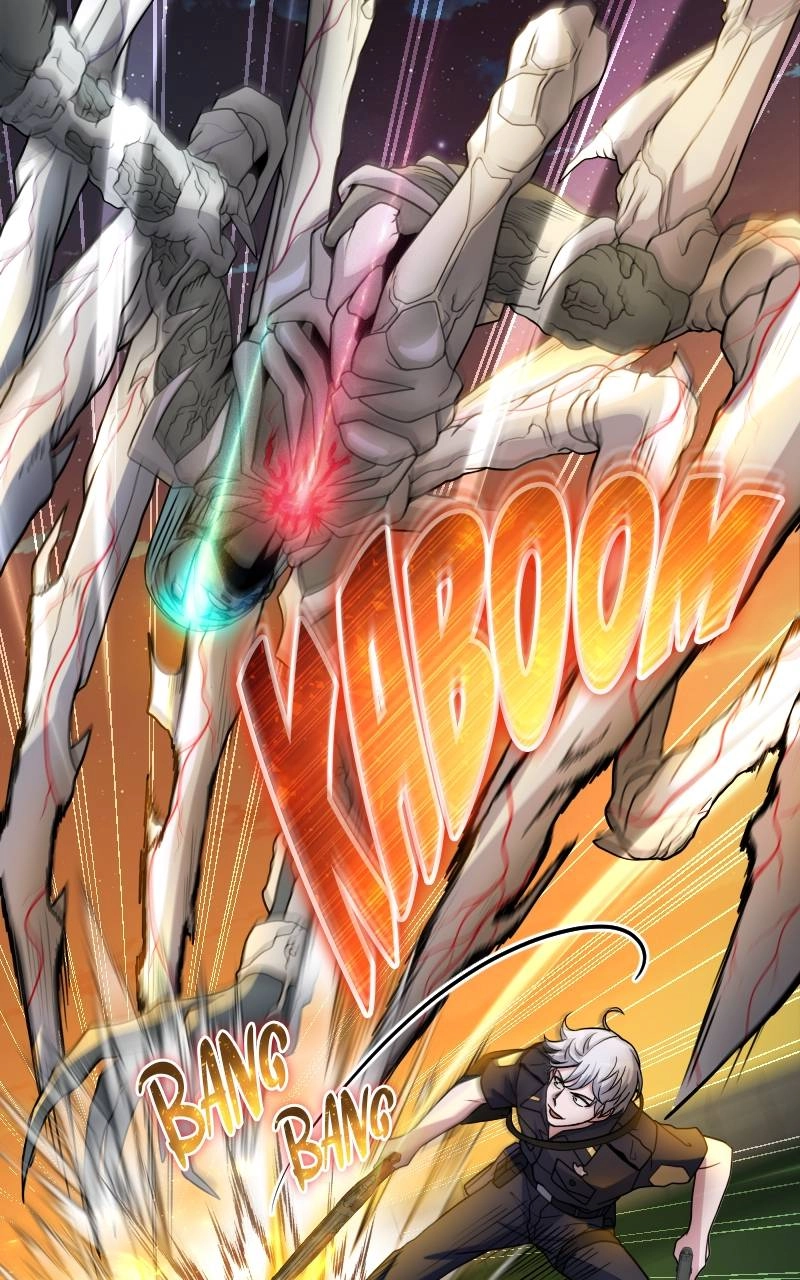The Genius Spirited Streamer Chapter 15 - Page 80