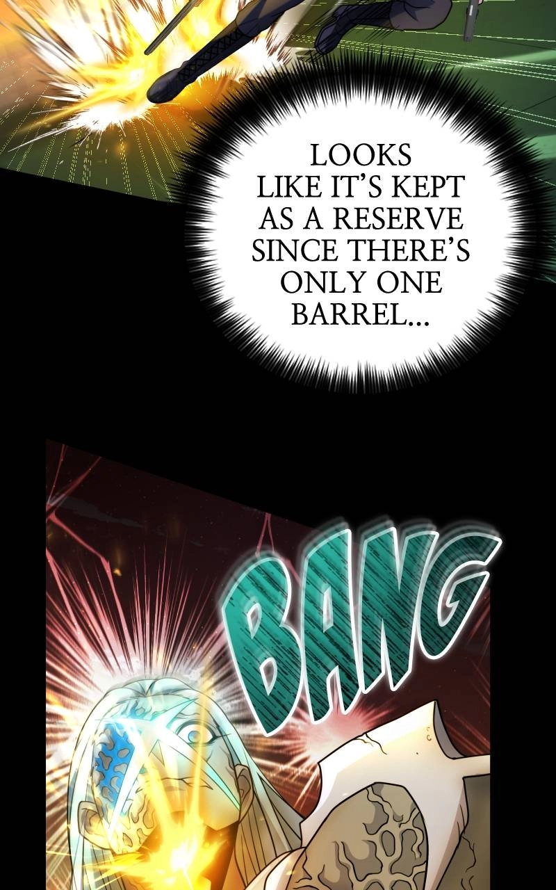The Genius Spirited Streamer Chapter 15 - Page 81