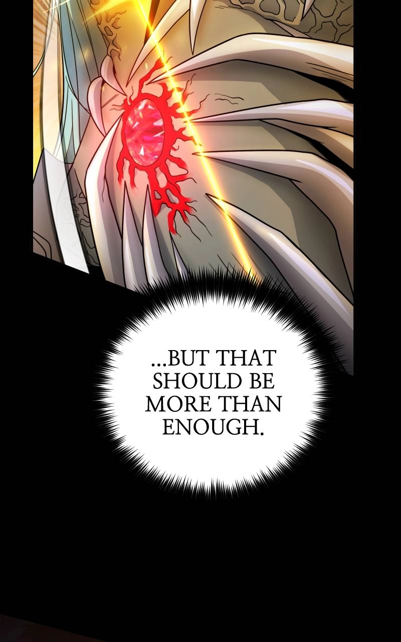 The Genius Spirited Streamer Chapter 15 - Page 82