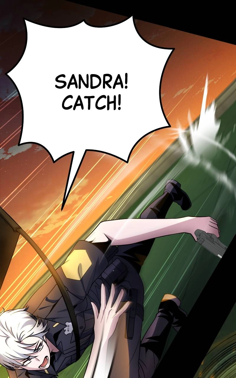 The Genius Spirited Streamer Chapter 15 - Page 83
