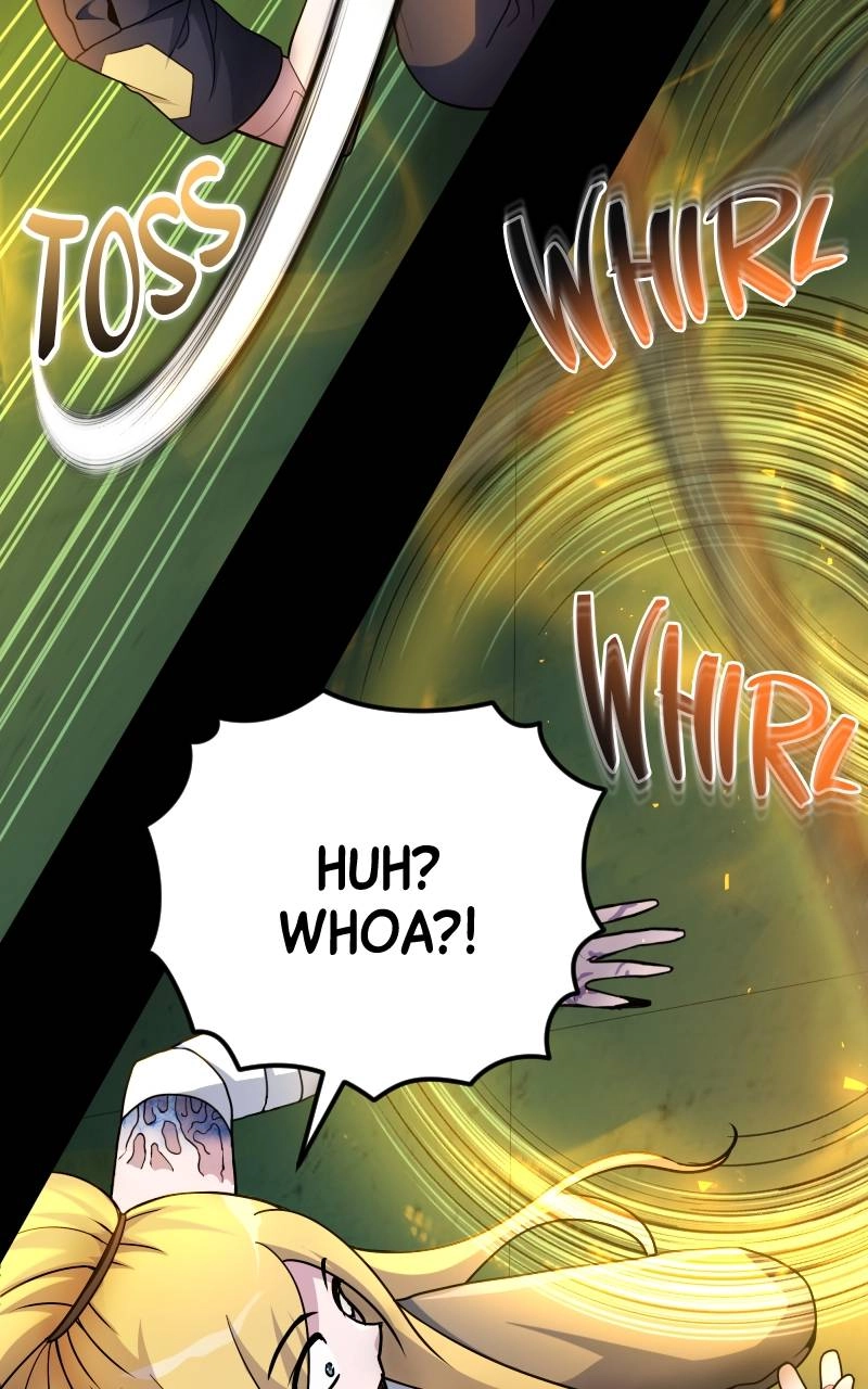 The Genius Spirited Streamer Chapter 15 - Page 84