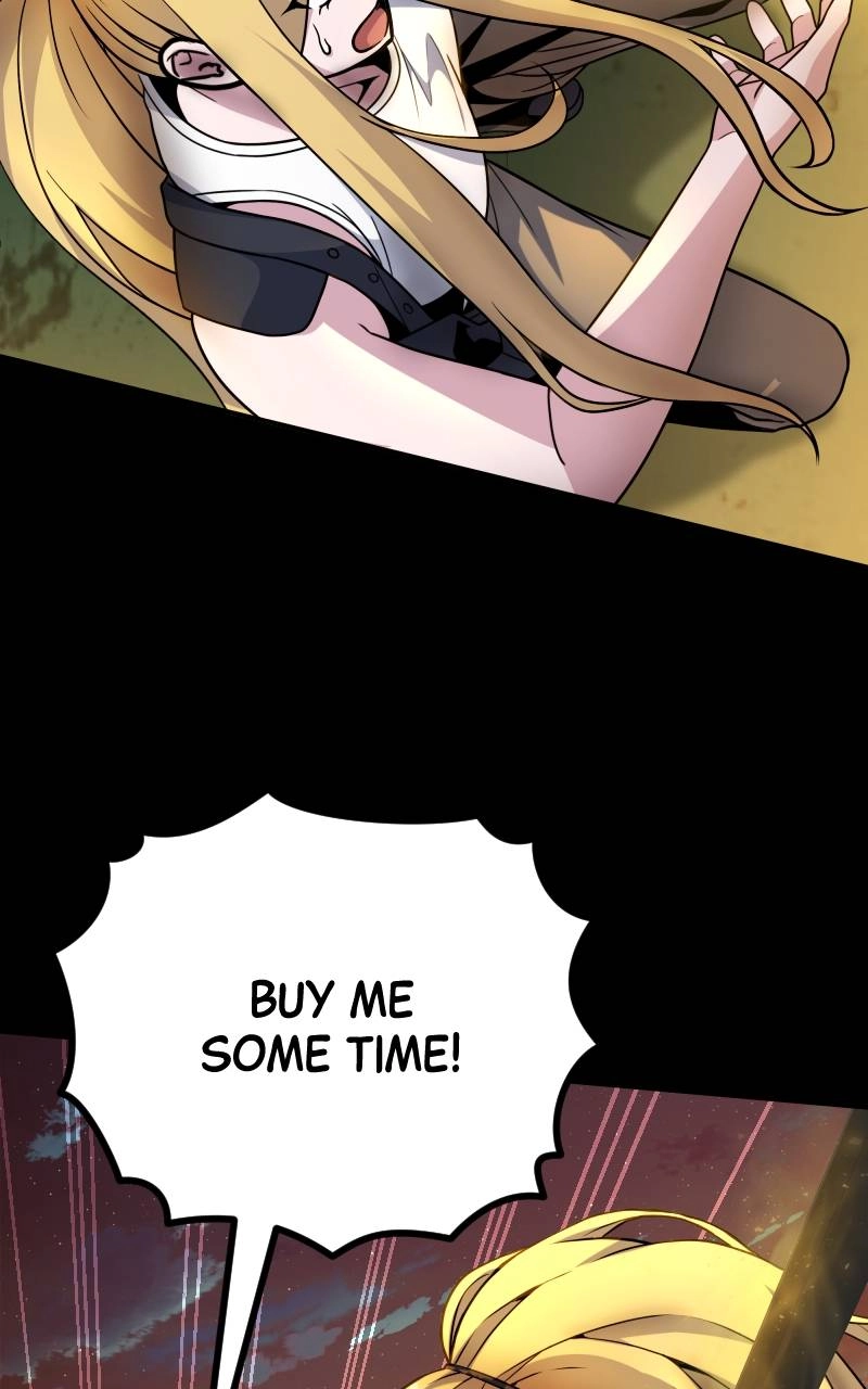 The Genius Spirited Streamer Chapter 15 - Page 85