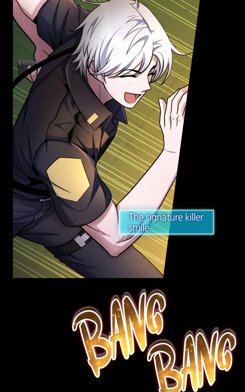 The Genius Spirited Streamer Chapter 15 - Page 88