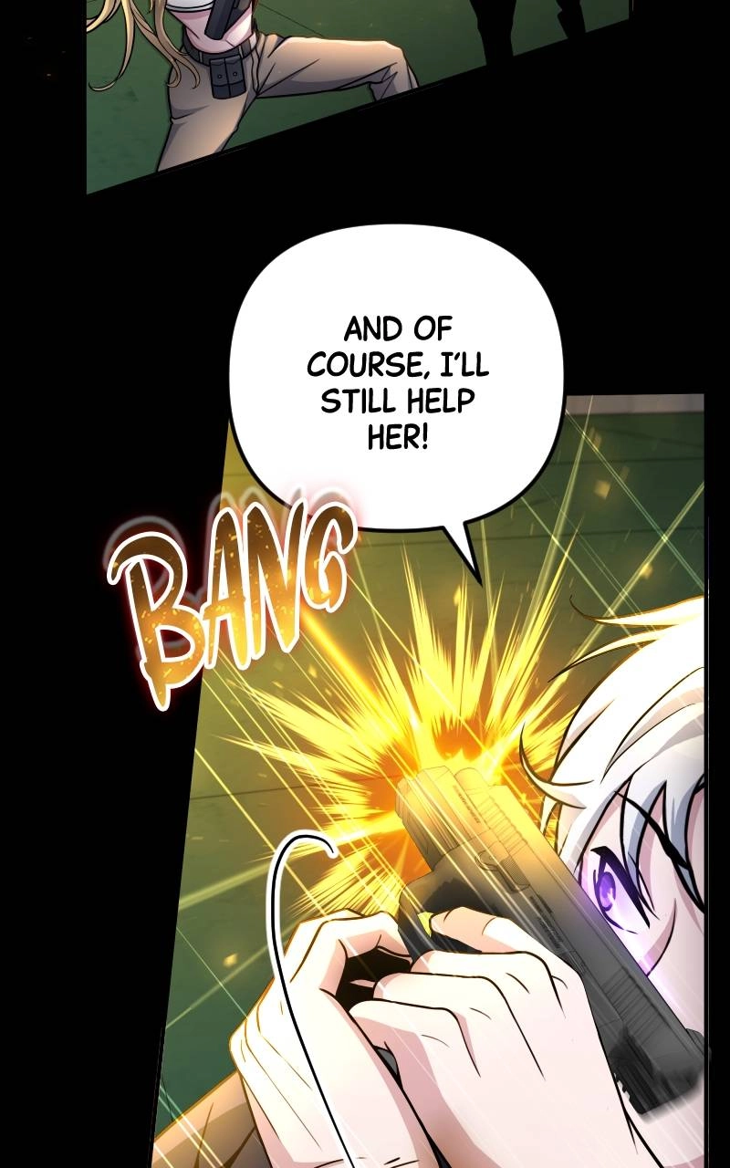 The Genius Spirited Streamer Chapter 15 - Page 90