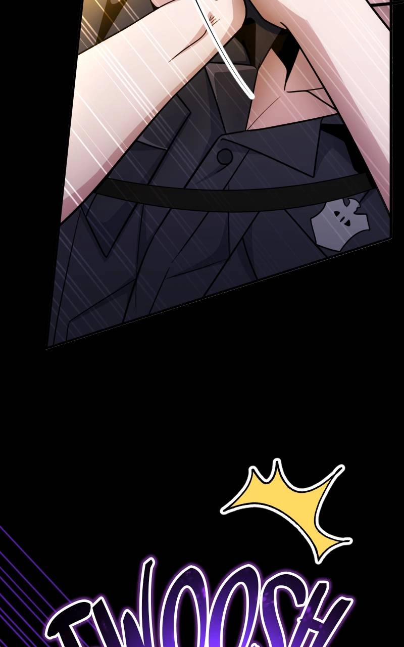 The Genius Spirited Streamer Chapter 15 - Page 91