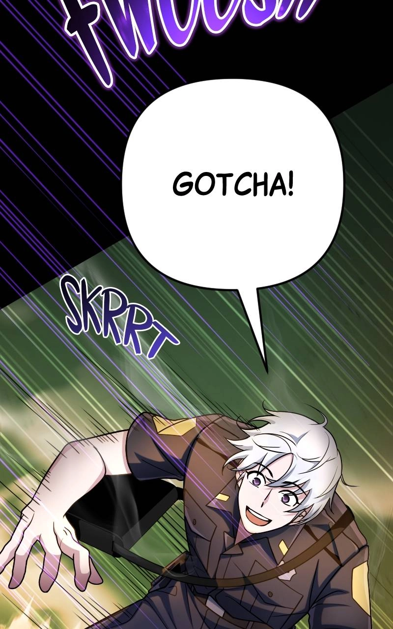 The Genius Spirited Streamer Chapter 15 - Page 92