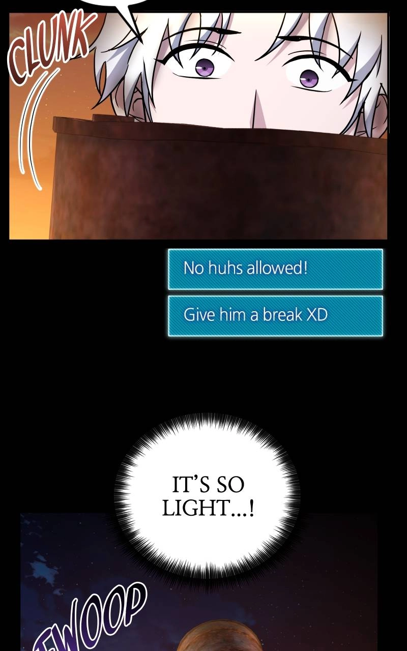 The Genius Spirited Streamer Chapter 15 - Page 94