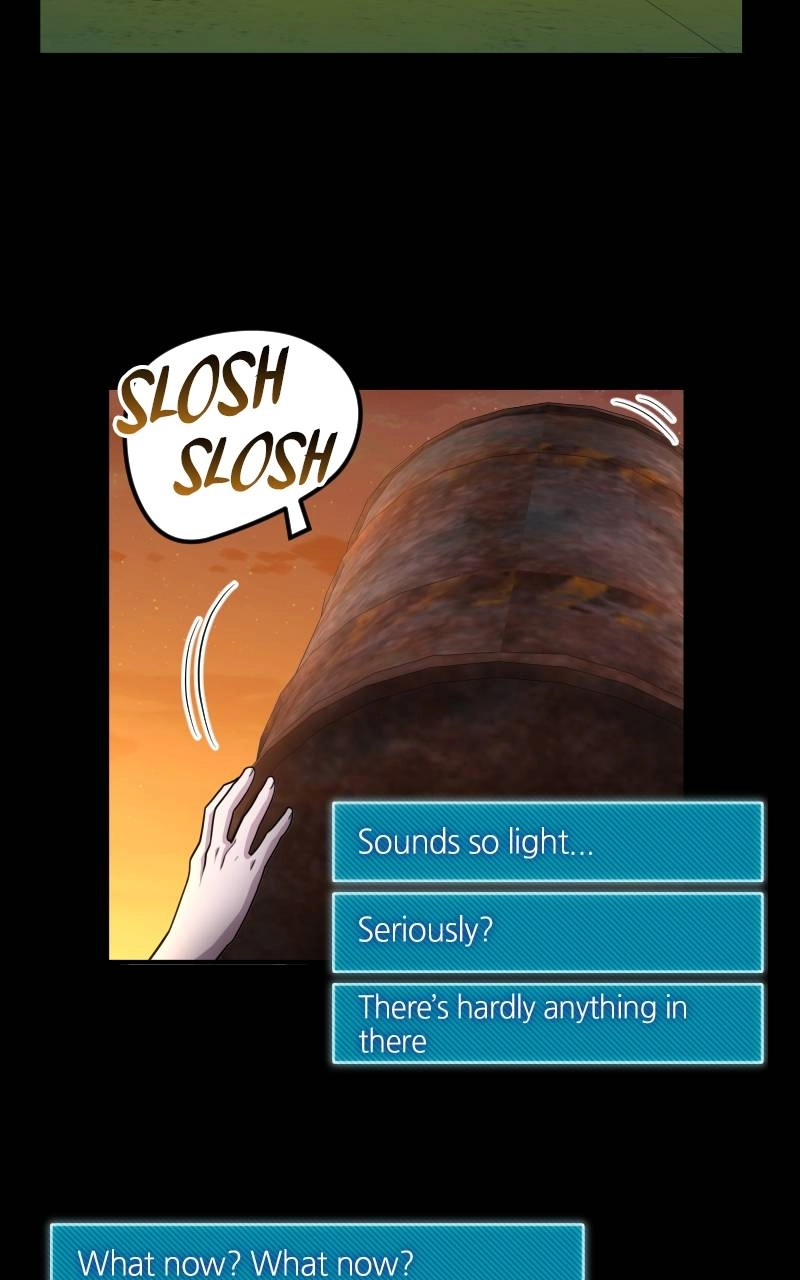 The Genius Spirited Streamer Chapter 15 - Page 96