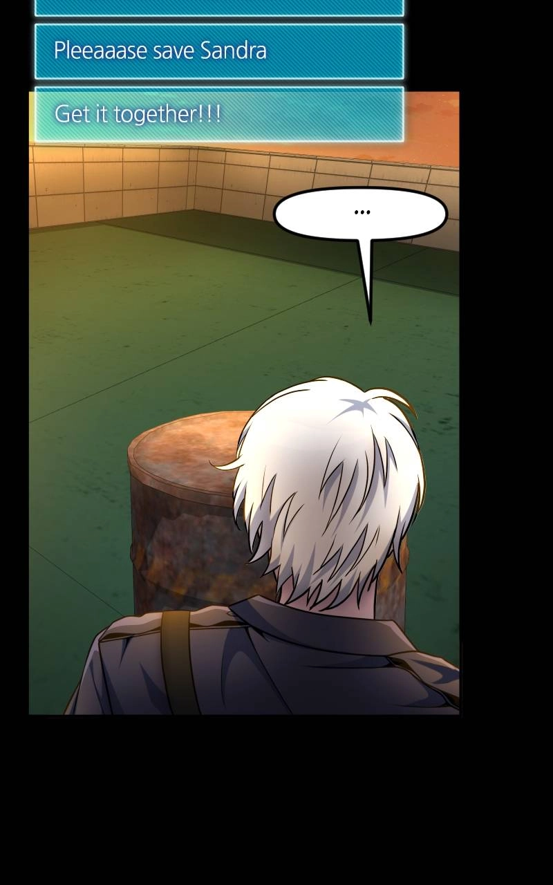 The Genius Spirited Streamer Chapter 15 - Page 97