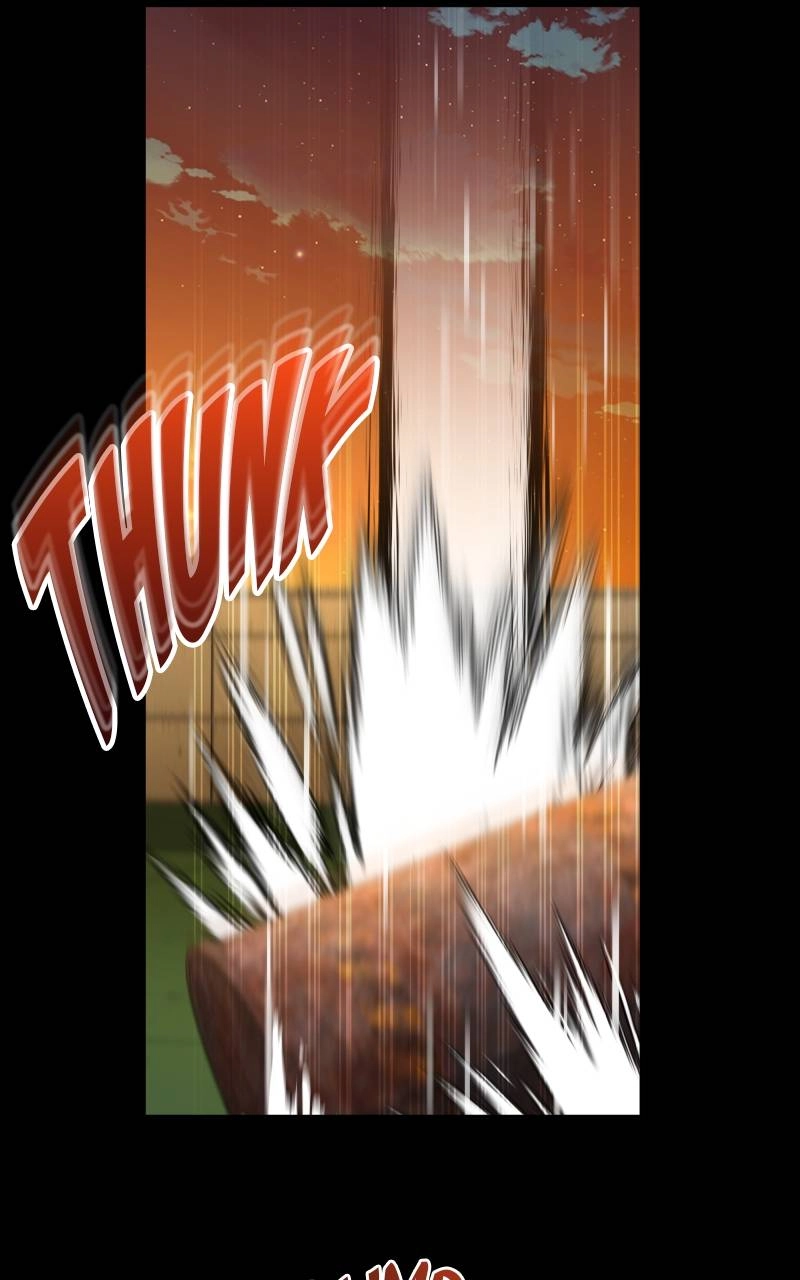 The Genius Spirited Streamer Chapter 15 - Page 98