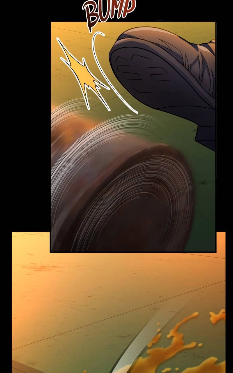 The Genius Spirited Streamer Chapter 15 - Page 99