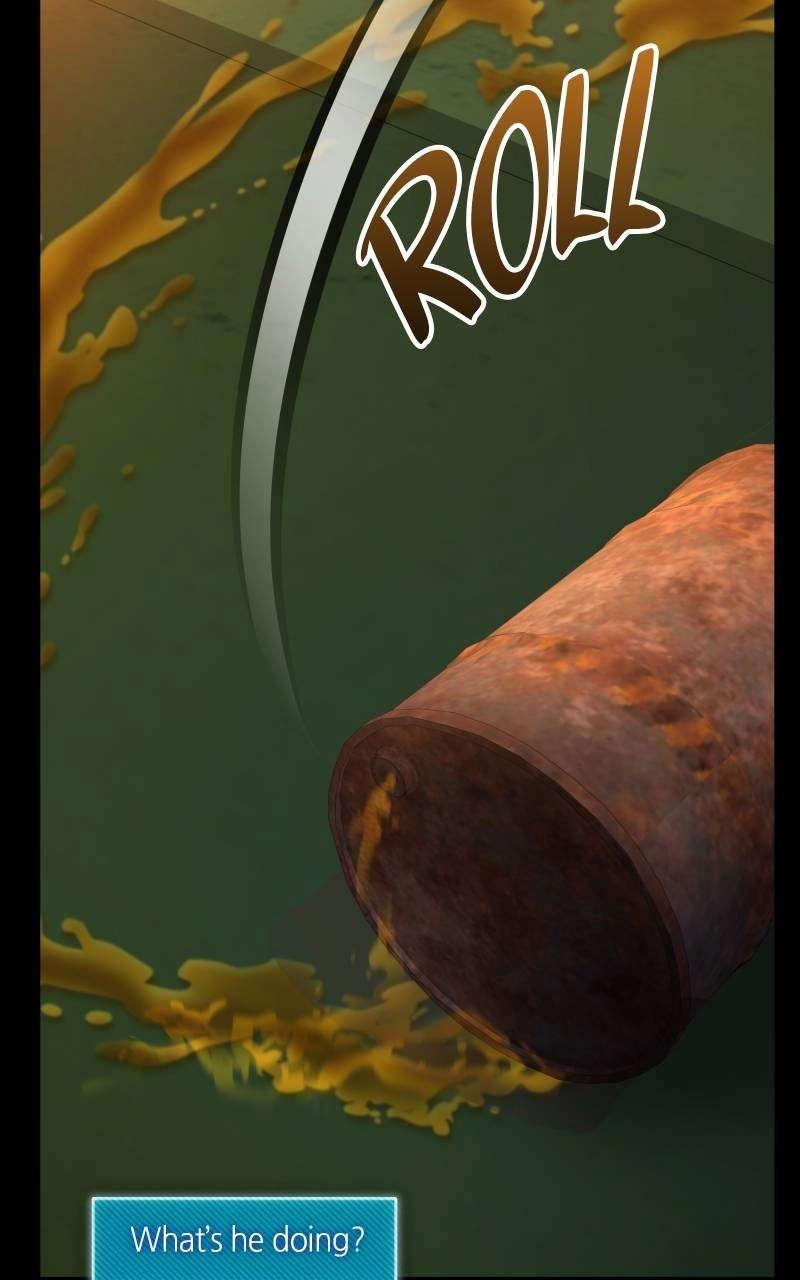 The Genius Spirited Streamer Chapter 15 - Page 100