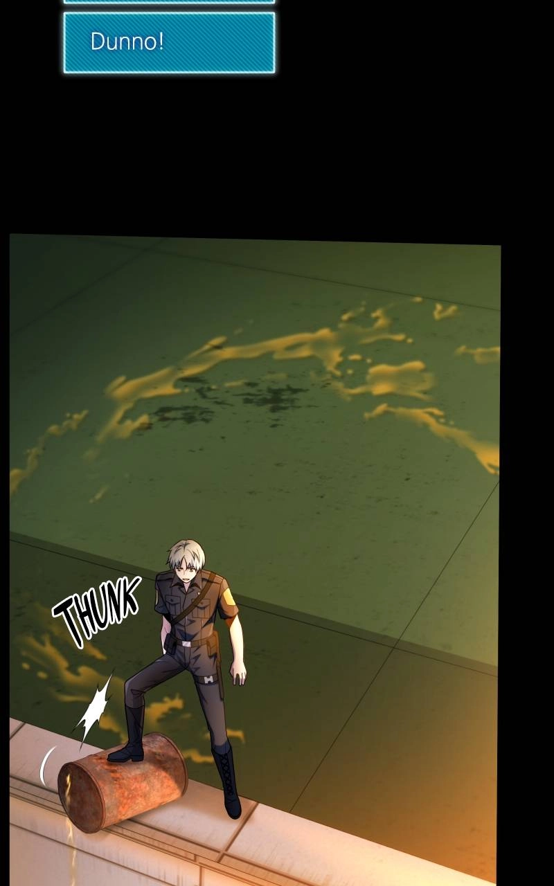 The Genius Spirited Streamer Chapter 15 - Page 101