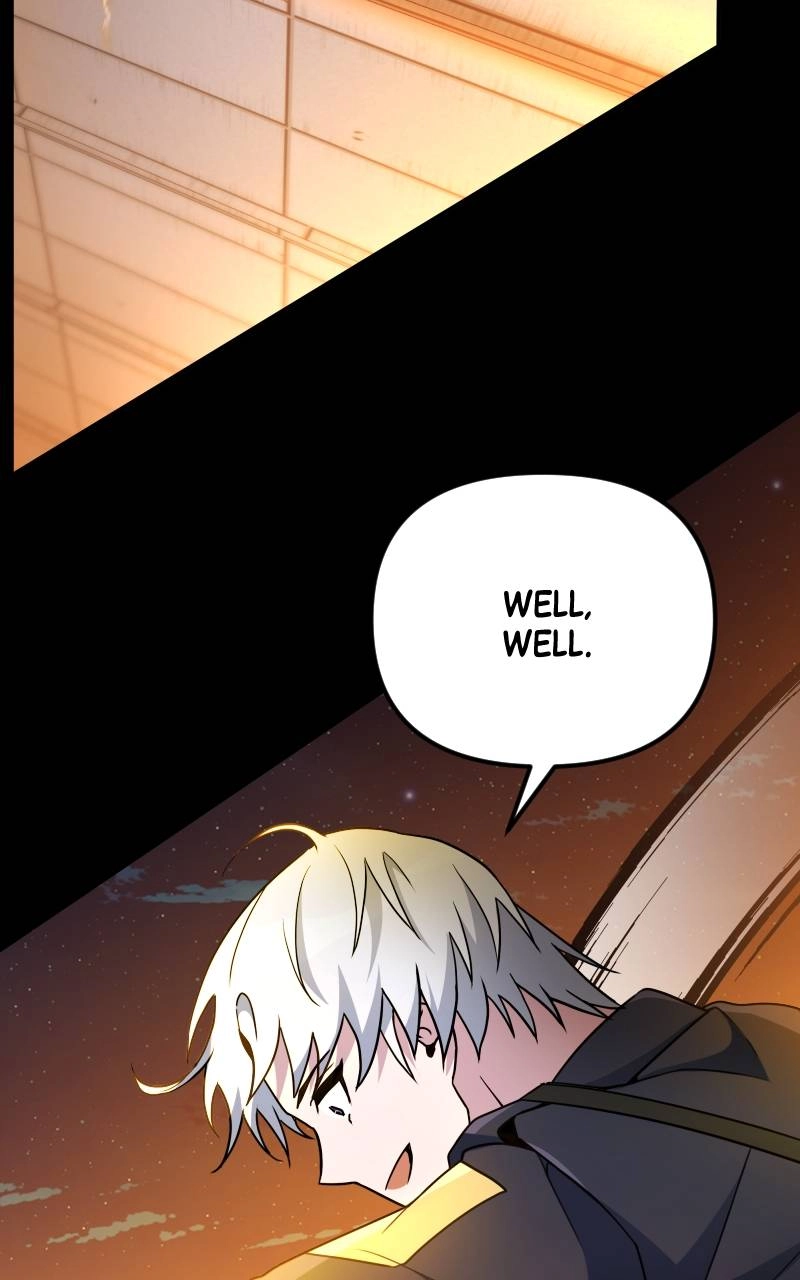 The Genius Spirited Streamer Chapter 15 - Page 102