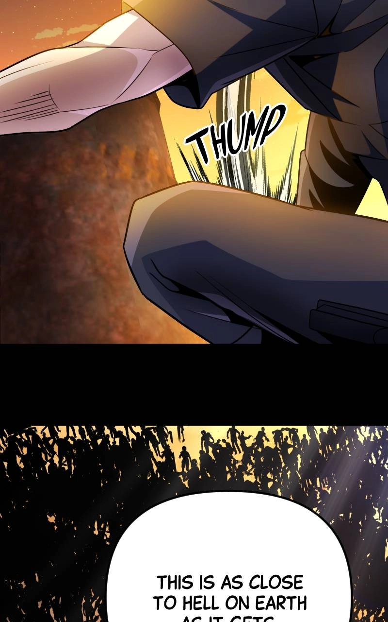 The Genius Spirited Streamer Chapter 15 - Page 103