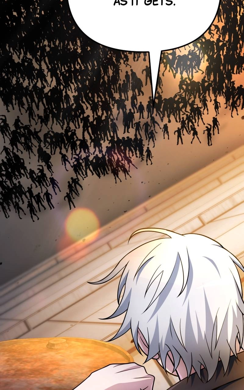 The Genius Spirited Streamer Chapter 15 - Page 104